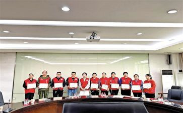 2024年骨科年度工作计划7篇