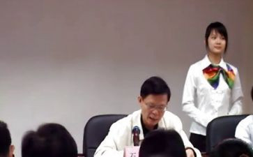 骨干培训的总结心得体会8篇