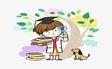 观察豆子的作文8篇