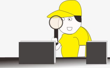 善于观察作文6篇