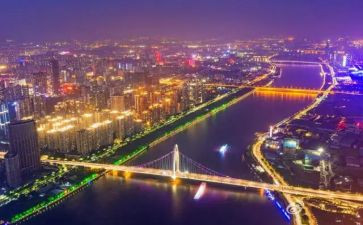 2024高考广东作文6篇