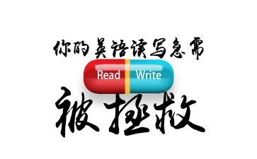 广告店工作总结参考7篇