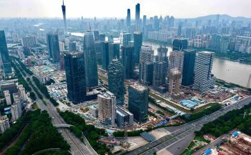 2024广州作文推荐6篇