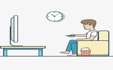 惠来观后感优秀7篇