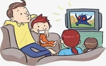孝观后感300字推荐7篇