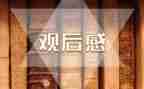 党故事观后感精选5篇