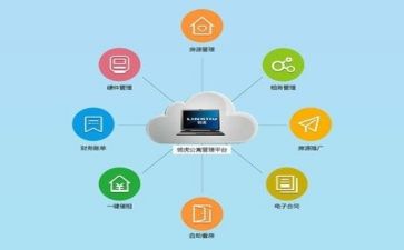 安全管理2023年工作计划优秀5篇