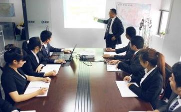 生产管理述职报告8篇