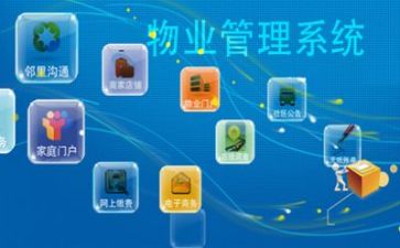 培训管理工作心得体会范文6篇