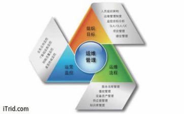 管理学心得体会优秀7篇