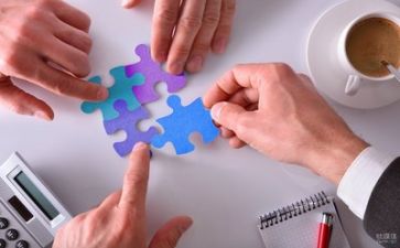 安全管理网心得体会模板5篇