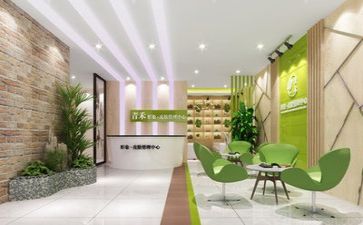 安全管理类工作总结参考7篇