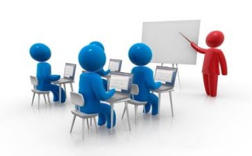 个人管理的工作总结最新6篇