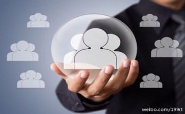 管理理员述职报告范文优质5篇