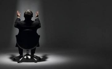 教育教学观摩心得体会5篇