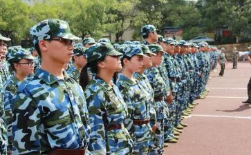 大学让观训要写心得体会推荐6篇