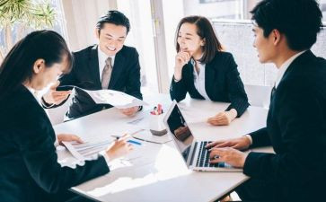 质管员述职报告通用5篇