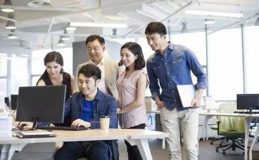 企业仓管员工作计划7篇