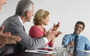 关注身体健康的演讲稿精选5篇