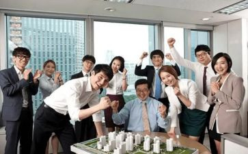 我关注事作文6篇
