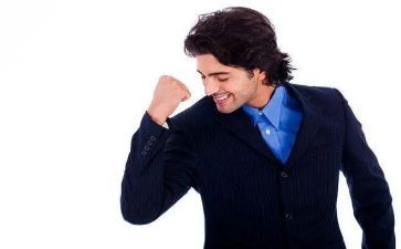 关注身体健康的演讲稿8篇