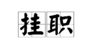挂职2023工作总结7篇