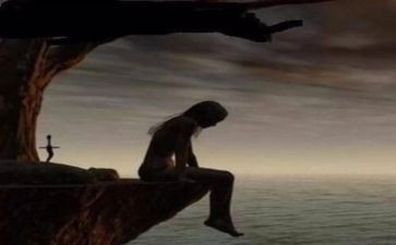 百年孤独的读后感优质6篇