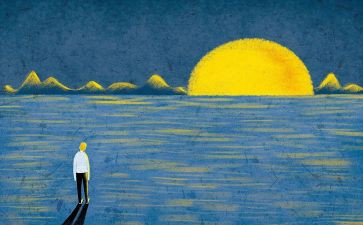 百年孤独的读后感最新5篇