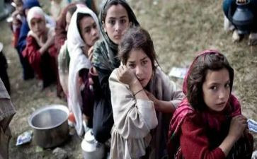 零都孤儿的读后感6篇