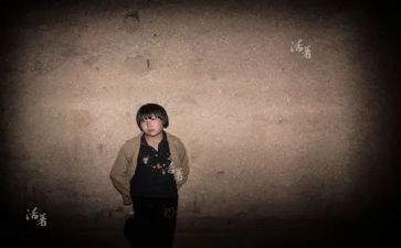 孤儿岛读后感6篇