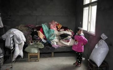 孤儿岛读后感优质6篇