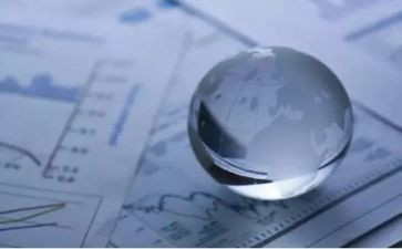 卖股份的合同最新6篇