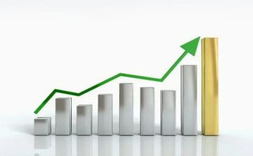 卖股份的合同推荐8篇