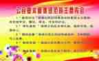 不规范字作文6篇