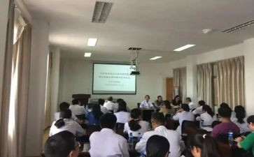 妇产规培年度个人总结8篇