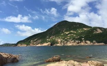 去鼓浪屿的作文最新6篇