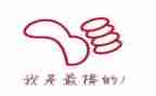 _鼓励了我作文推荐8篇