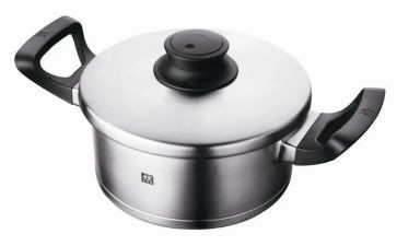 火锅店的活动方案7篇