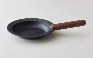 锅炉车间工作总结7篇