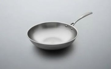 贤合庄火锅活动方案6篇