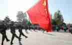 国防教育活动心得体会作文7篇
