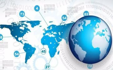 国际六一活动方案7篇