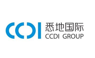 国际贸易采购合同8篇