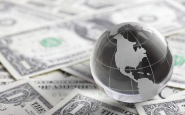 国际档案日宣传活动总结6篇