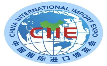 国际教育的心得体会5篇