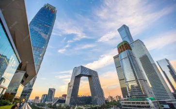 学国贸的心得8篇