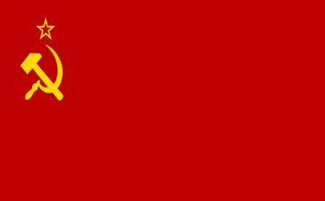 512国旗下的讲话演讲稿优质5篇