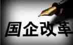 国企个人半年总结6篇