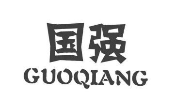 爱国强作文800字参考5篇