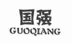 爱国强作文800字参考5篇